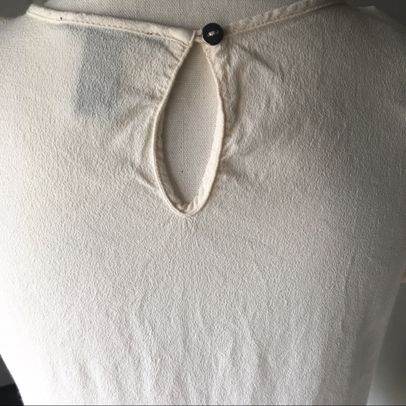 Forever 21 Blouse - Picture 5 of 5